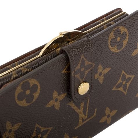 louis vuitton woman wallet|Louis Vuitton wallet women sale.